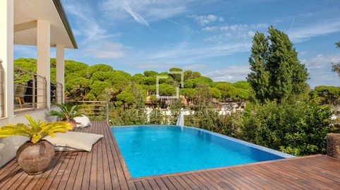 Photo 3 of Houses for sale in Sa Riera - Sa Fontansa, Begur