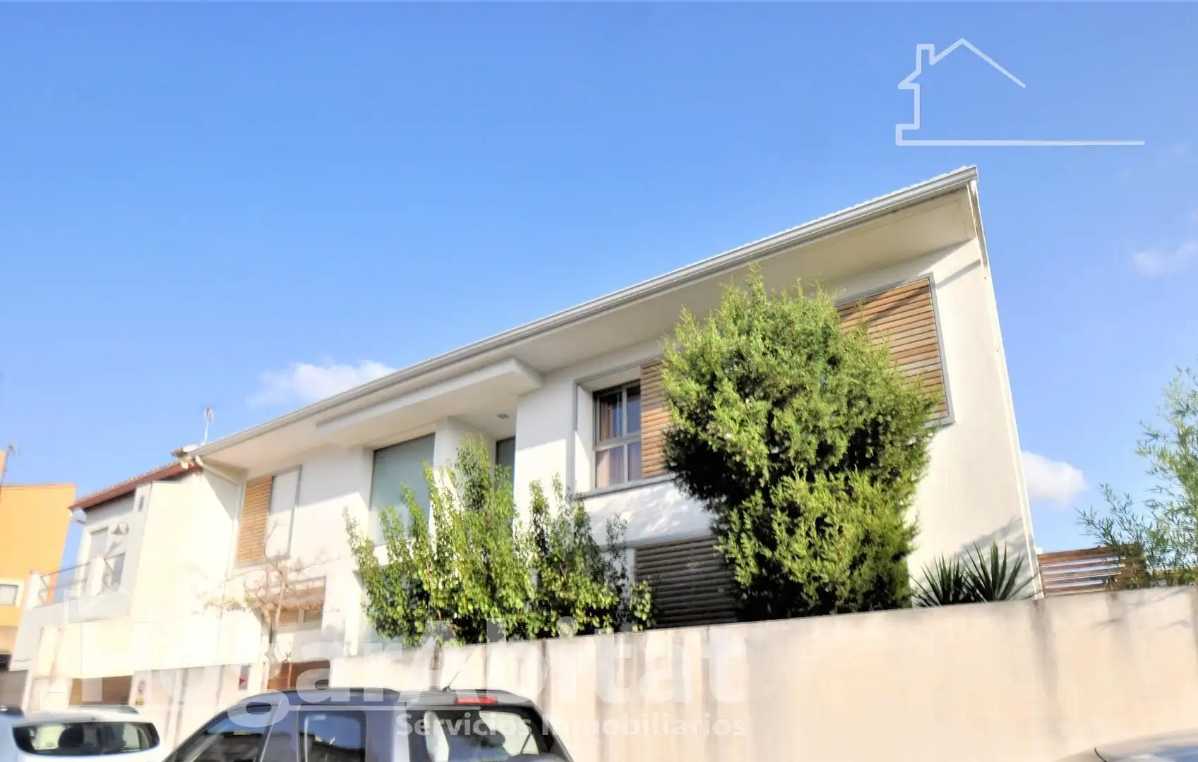 Villa avec piscine à vendre à Calle Proyecto 4, imagen 61