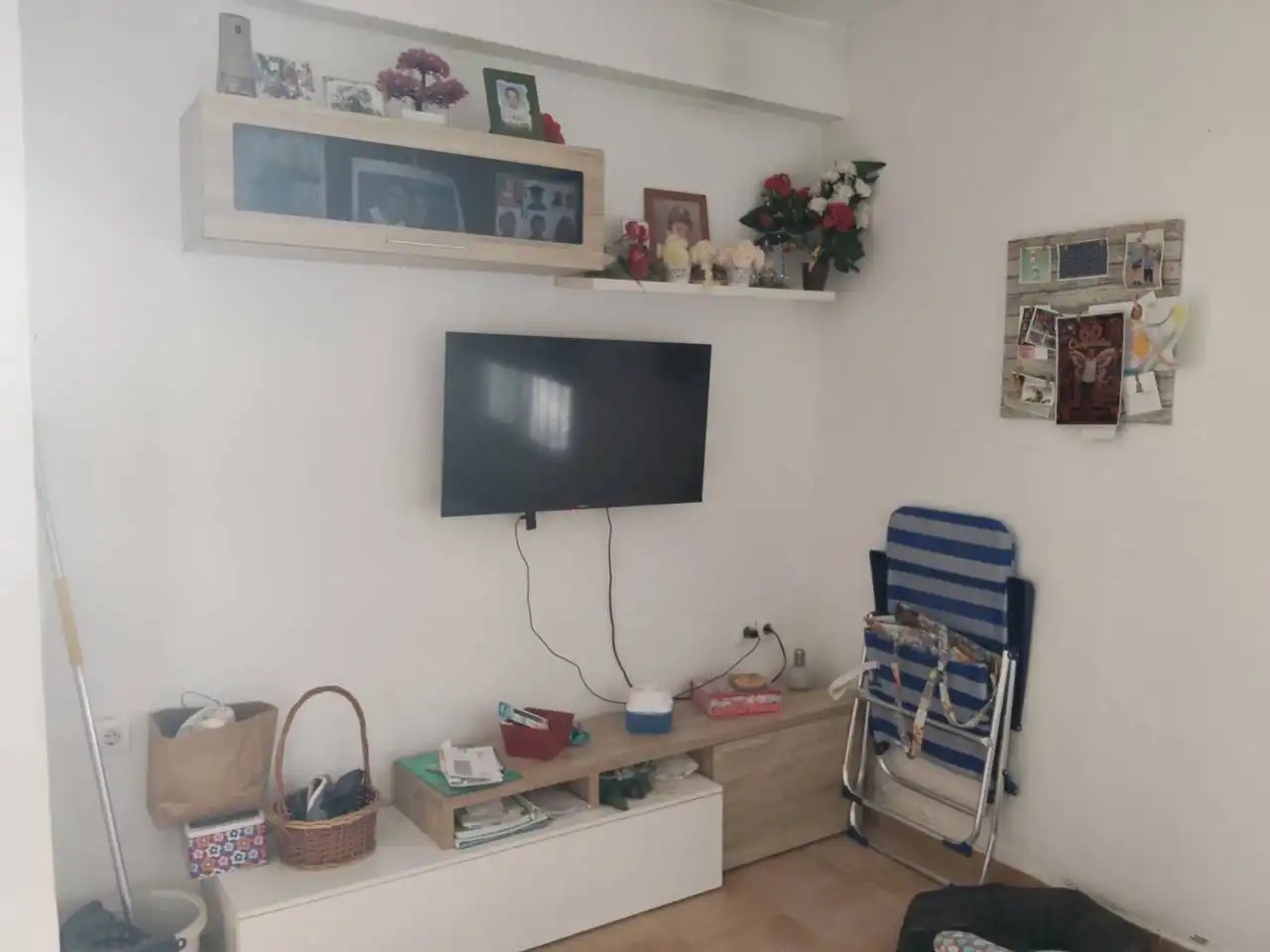 Villa con piscina in vendita a Urbanizacion Arrobones, imagen 18