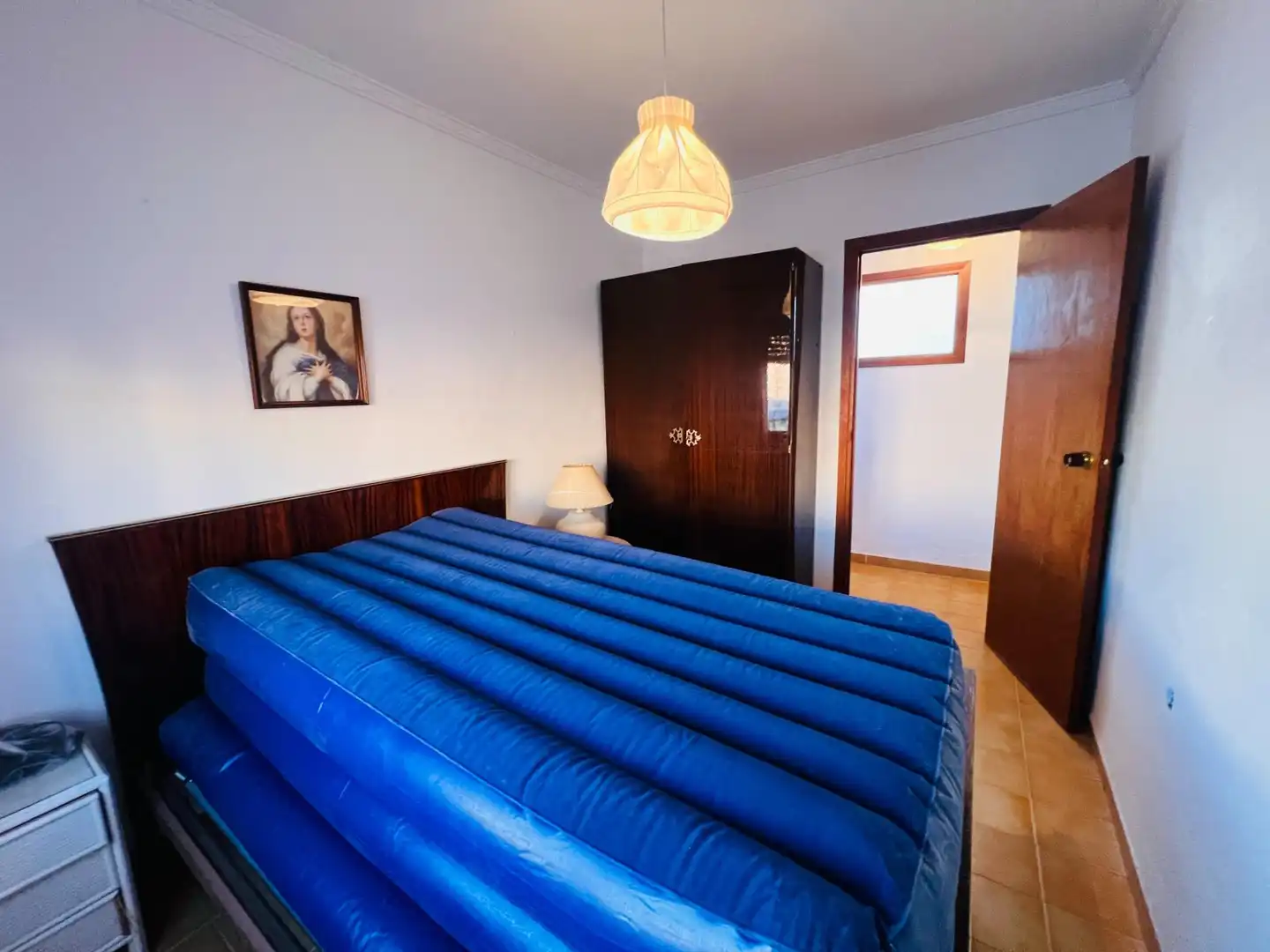 Maison à vendre à Pulpí pueblo, imagen 39