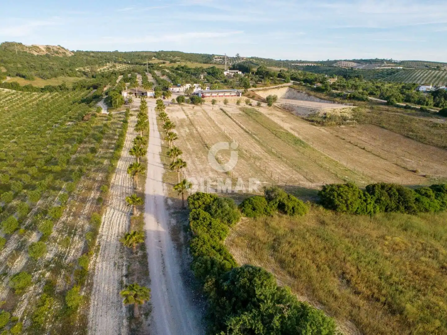 Chalet con jardín en venta en Arcos de la Frontera, imagen 44