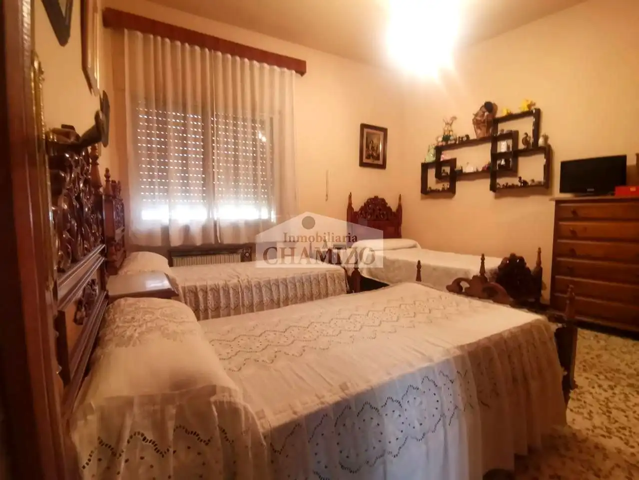 Wohnung mit Aufzug zum Verkauf in Calle San Francisco 43, imagen 12