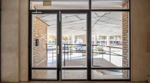 Photo 4 of Flat for sale in Calle Mariano Malandía, 7, La Jota, Zaragoza