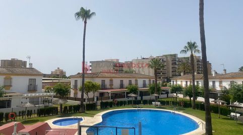 3ALA133 ADOSADO EN URB. EL PARAISO, LA ANTILLA