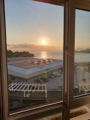 Piso en Venta en Calle Padre Basabe, 13 en Playa Ostende