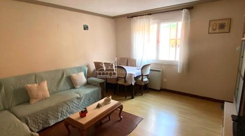 Foto 2 de Piso en venta en Juliana, Santa Marta de Tormes, Salamanca