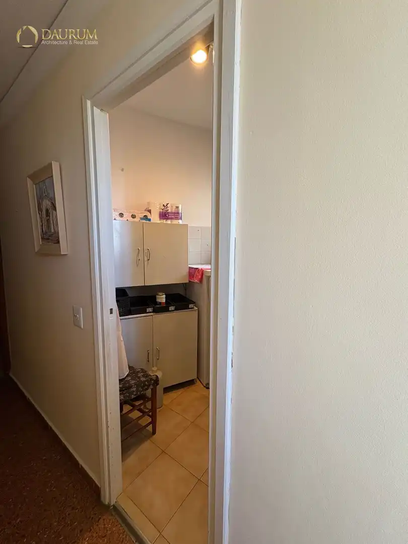 Piso con ascensor en venta en Germanies, imagen 29