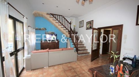 Foto 3 de Casa adosada en venda a Manacor Centre, Manacor