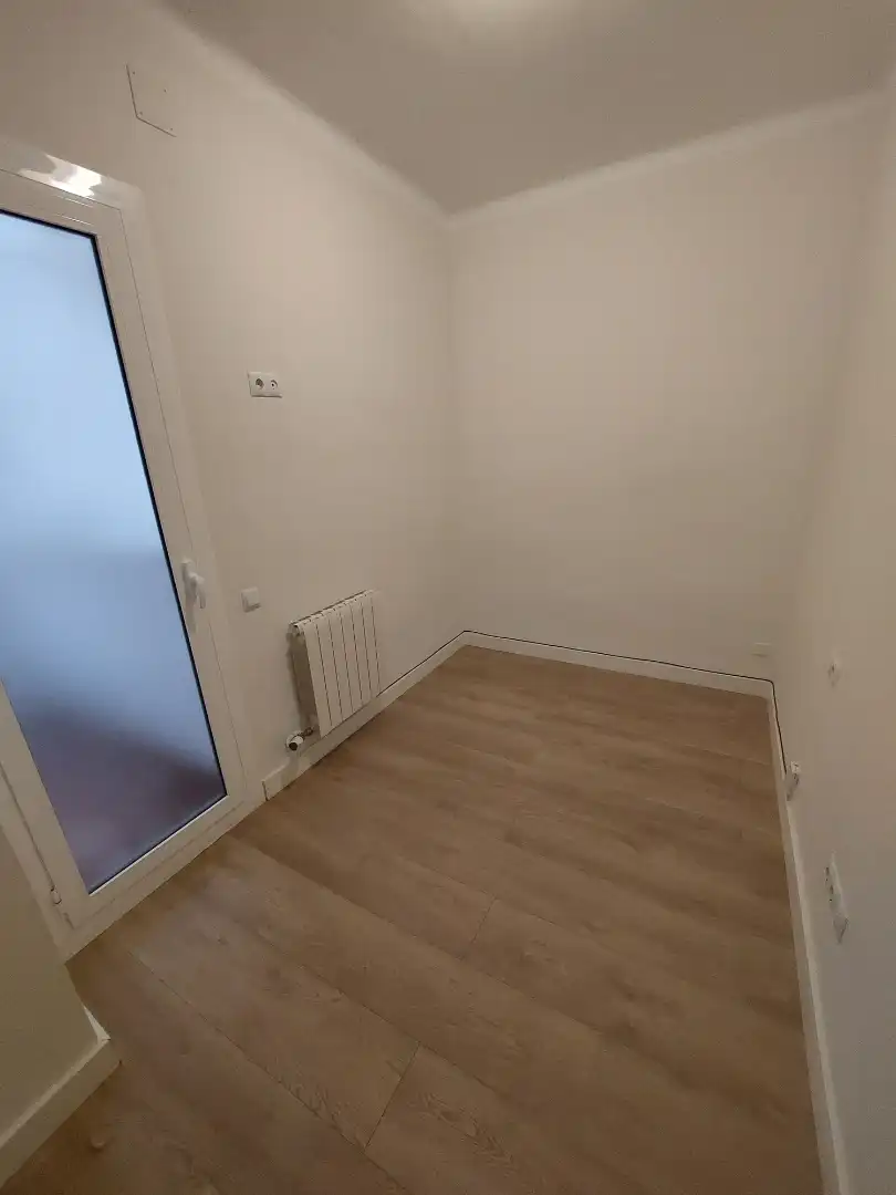 Flat with terrace to rent in Carrer de Ferran Puig, imagen 19