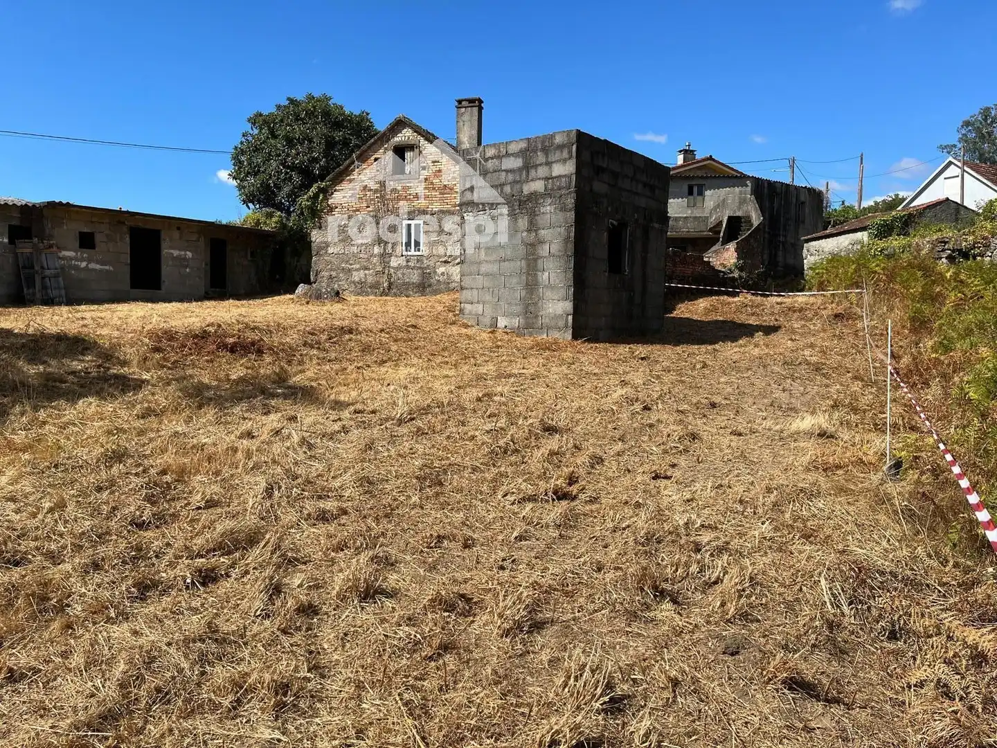 Casa in vendita a Ponteareas, imagen 15