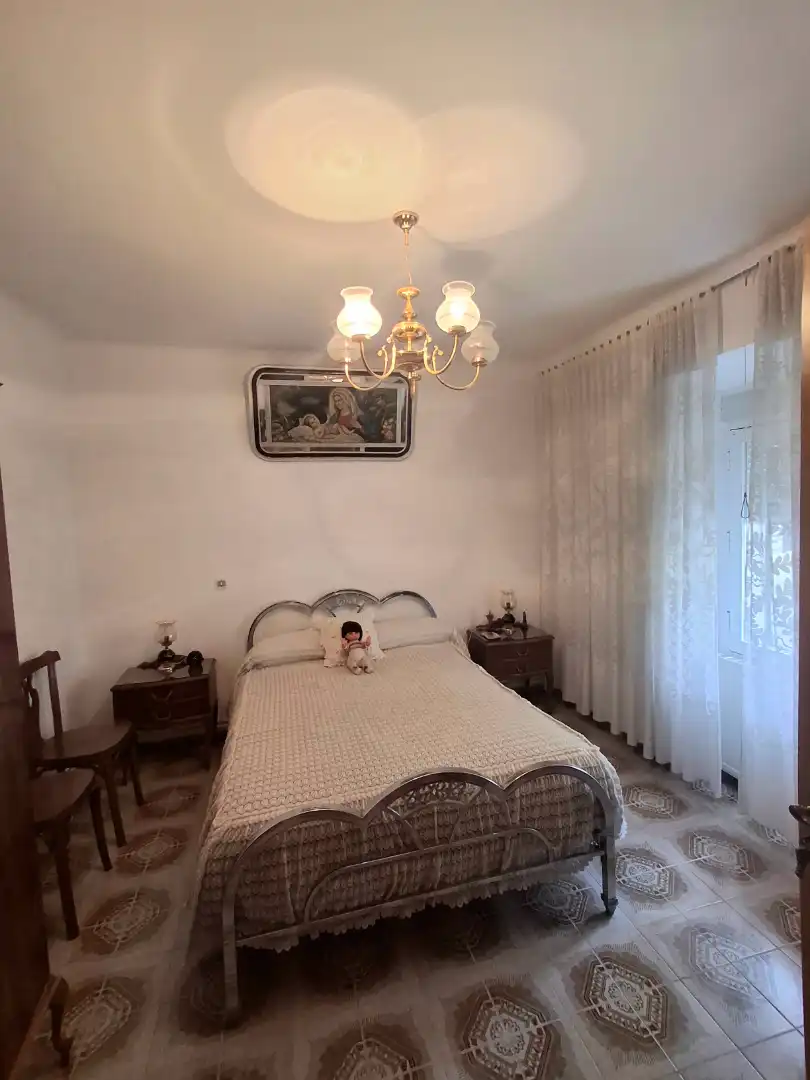 Casa en venda a La Puebla de Almoradiel, imagen 6