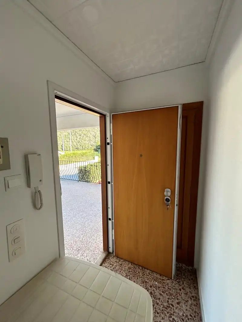 Casa o xalet en venda en Gandia amb Aire condicionat, Jardí privat i Terrassa