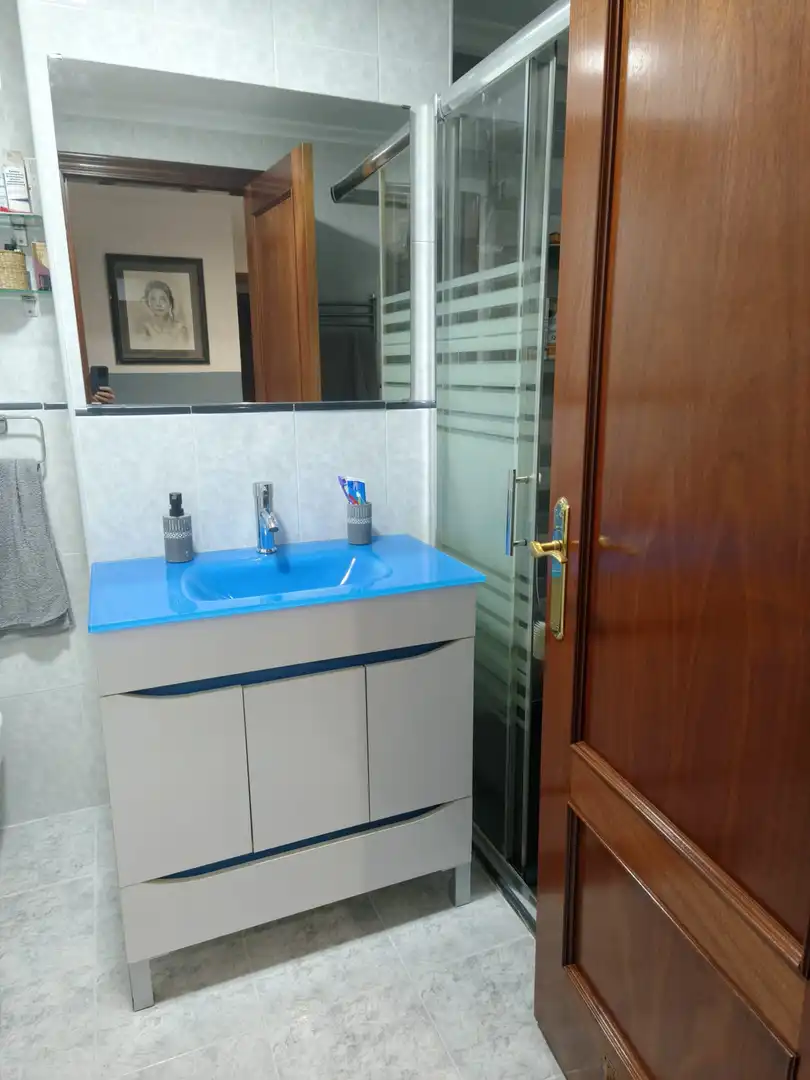 Flat with lift for sale in Centro, imagen 19