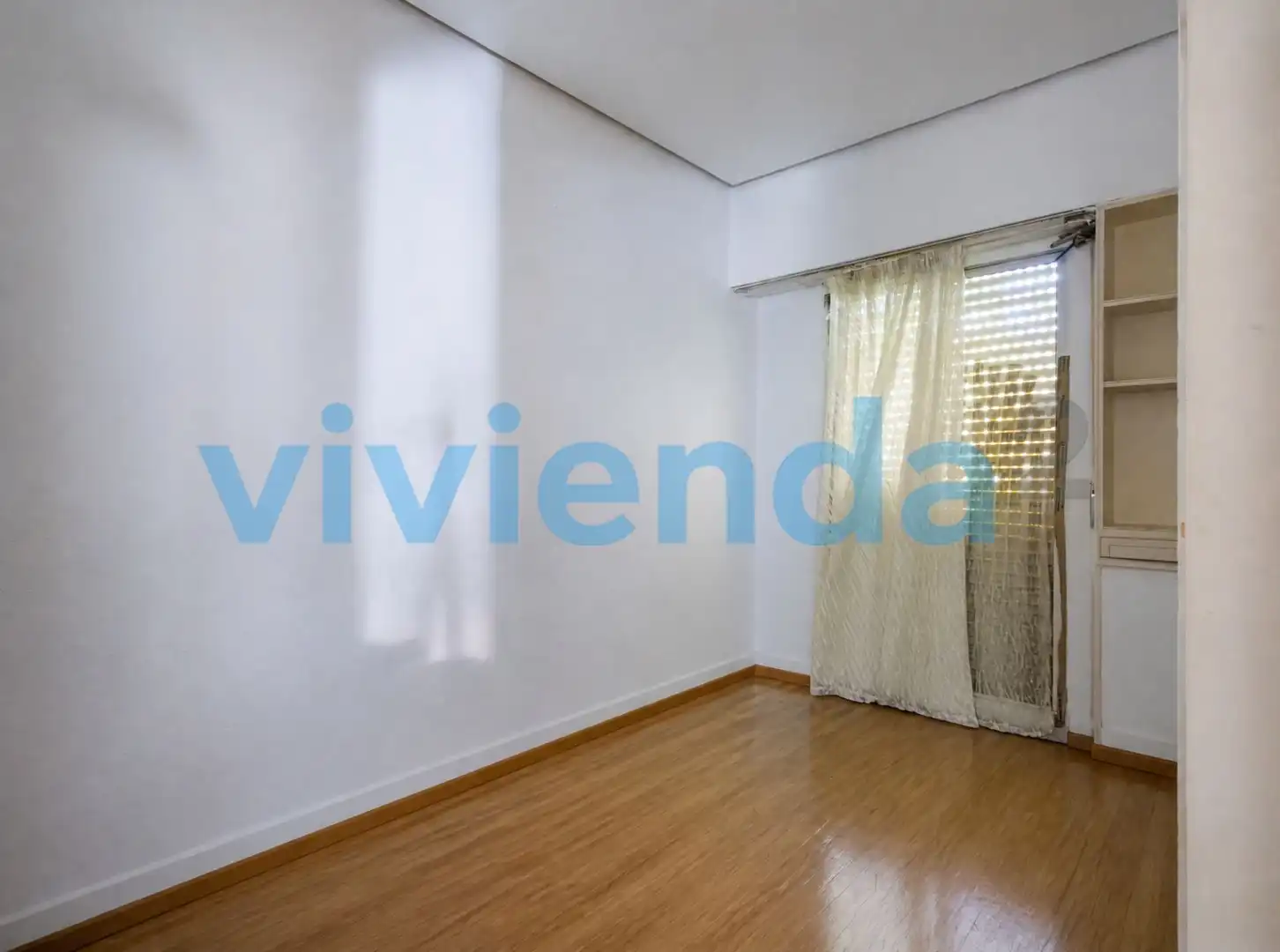 Habitación de Casa o chalet en venta en Madrid con Calefacción, Terraza y Balcón