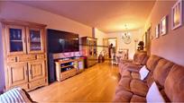 Flat for sale in N/A, Torrent Ballester, imagen 3