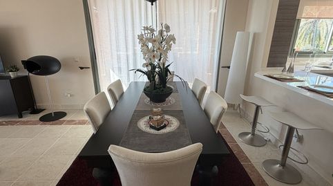 Foto 5 de Ático en venta en Nueva Atalaya, Estepona