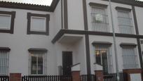 House or chalet for sale in Calle Brenes, Alcalá del Río, imagen 2