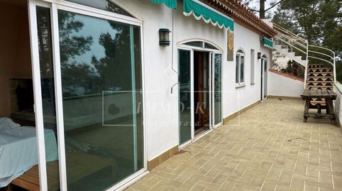 Foto 5 de Casa o xalet en venda a El Port de la Selva, Girona