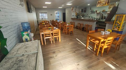 Photo 3 of Commercial properties for rent in Portillo de Toledo, Toledo