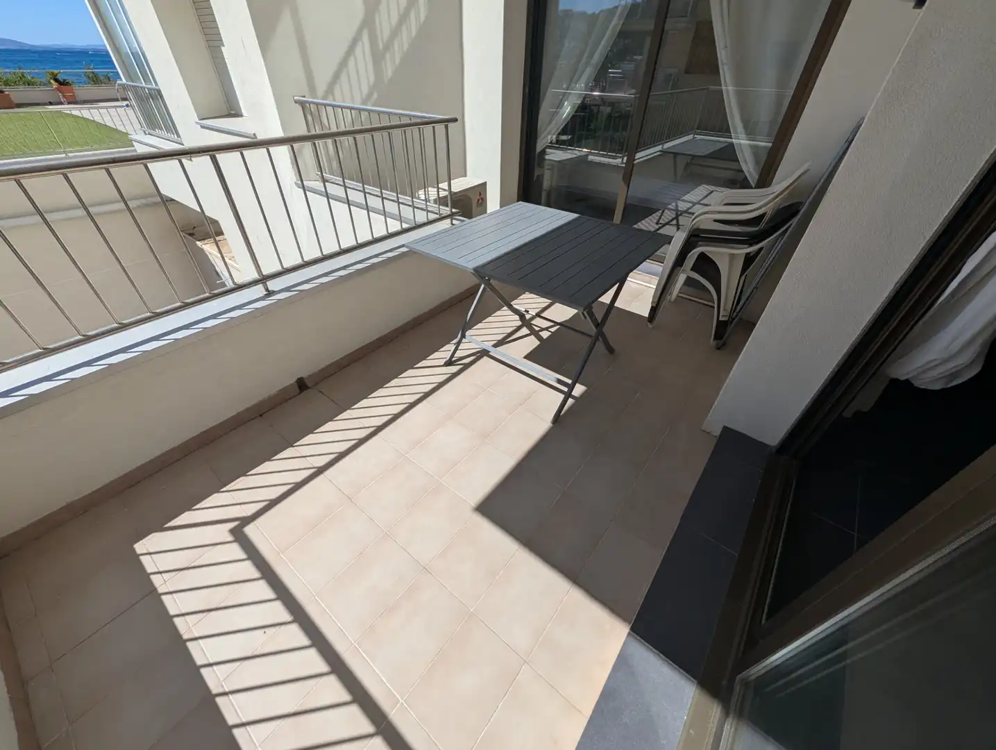 Apartament amb ascensor en venda a Salatar, imagen 5
