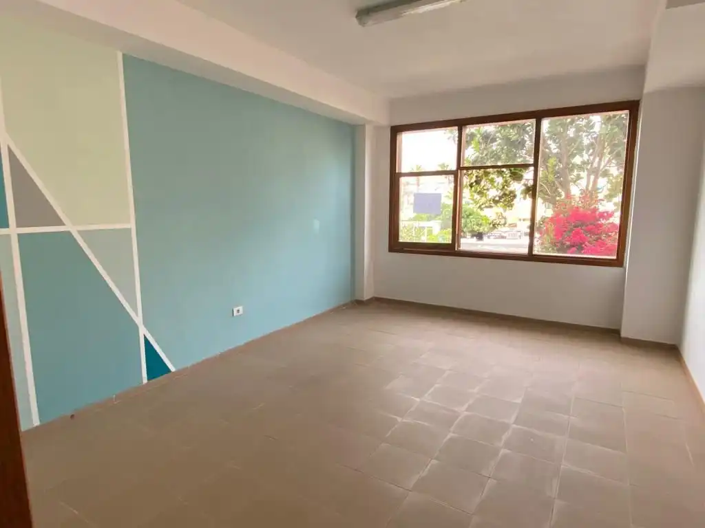 Business premises to rent in ENESTO SARTI 41, imagen 7