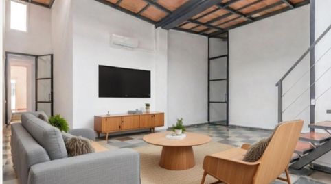 Photo 5 of Apartments for sale in Centro Histórico, Málaga Capital