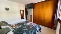 Bedroom of Planta baja for sale in Lloseta  with Air Conditioner and Terrace