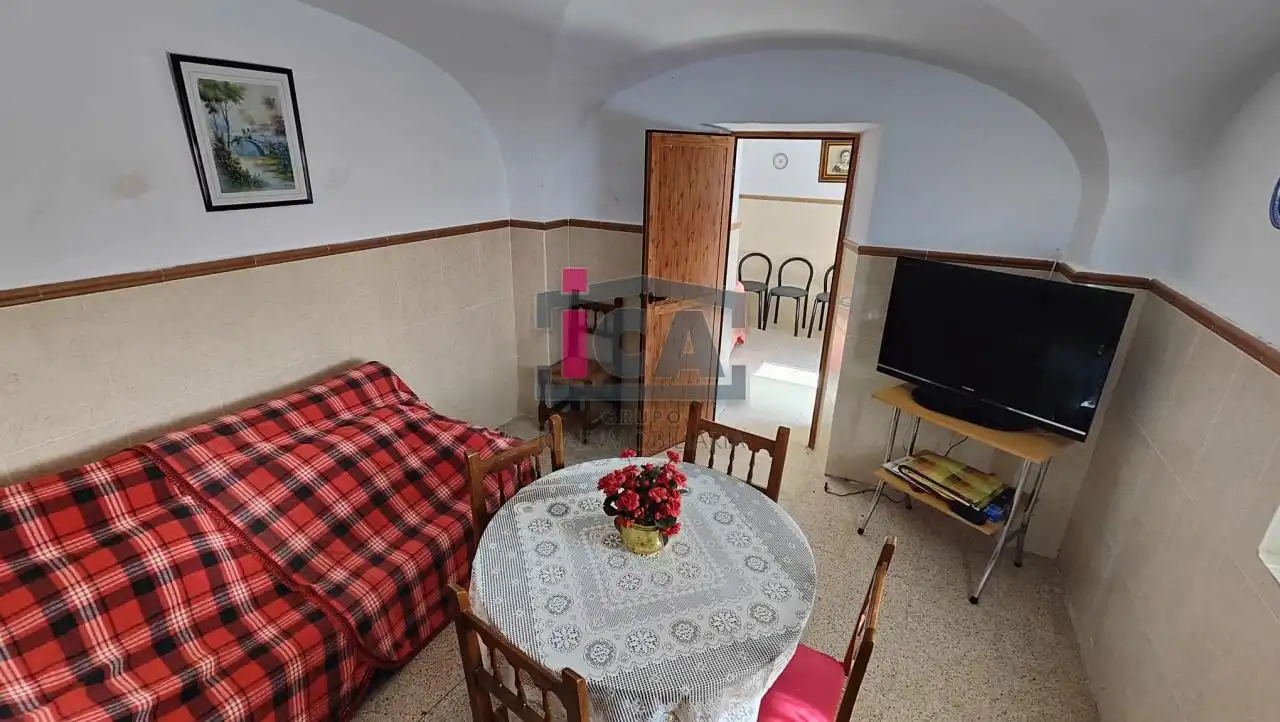Maison à vendre à CALLE JOSE MARIA LOPEZ MAYA, imagen 3