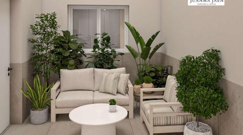 Photo 5 of Flat for sale in La Pastora - La Estación, San Fernando