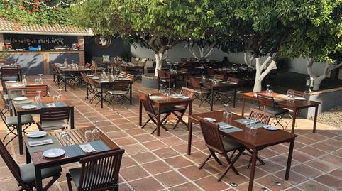 Photo 4 of Premises to rent in Centro, Málaga