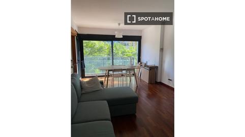 Foto 4 de Piso para compartir en Port Forum, Sant Adrià de Besòs