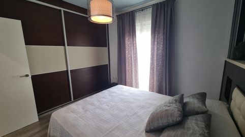 Photo 4 of Houses for sale in Rute, Córdoba