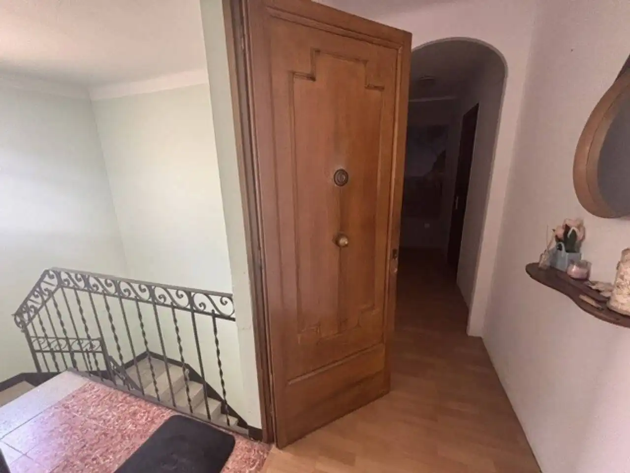 Casa o xalet en venda en Cubelles amb Terrassa