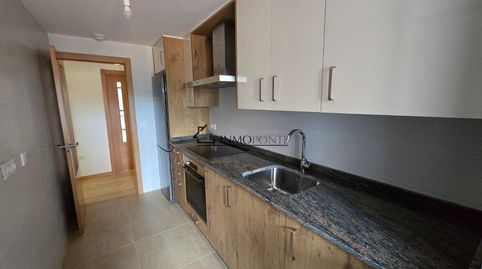Foto 5 de Piso en venta en Soutomaior, Pontevedra