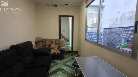 Foto 4 de Casa o xalet en venda a Bellreguard, Valencia