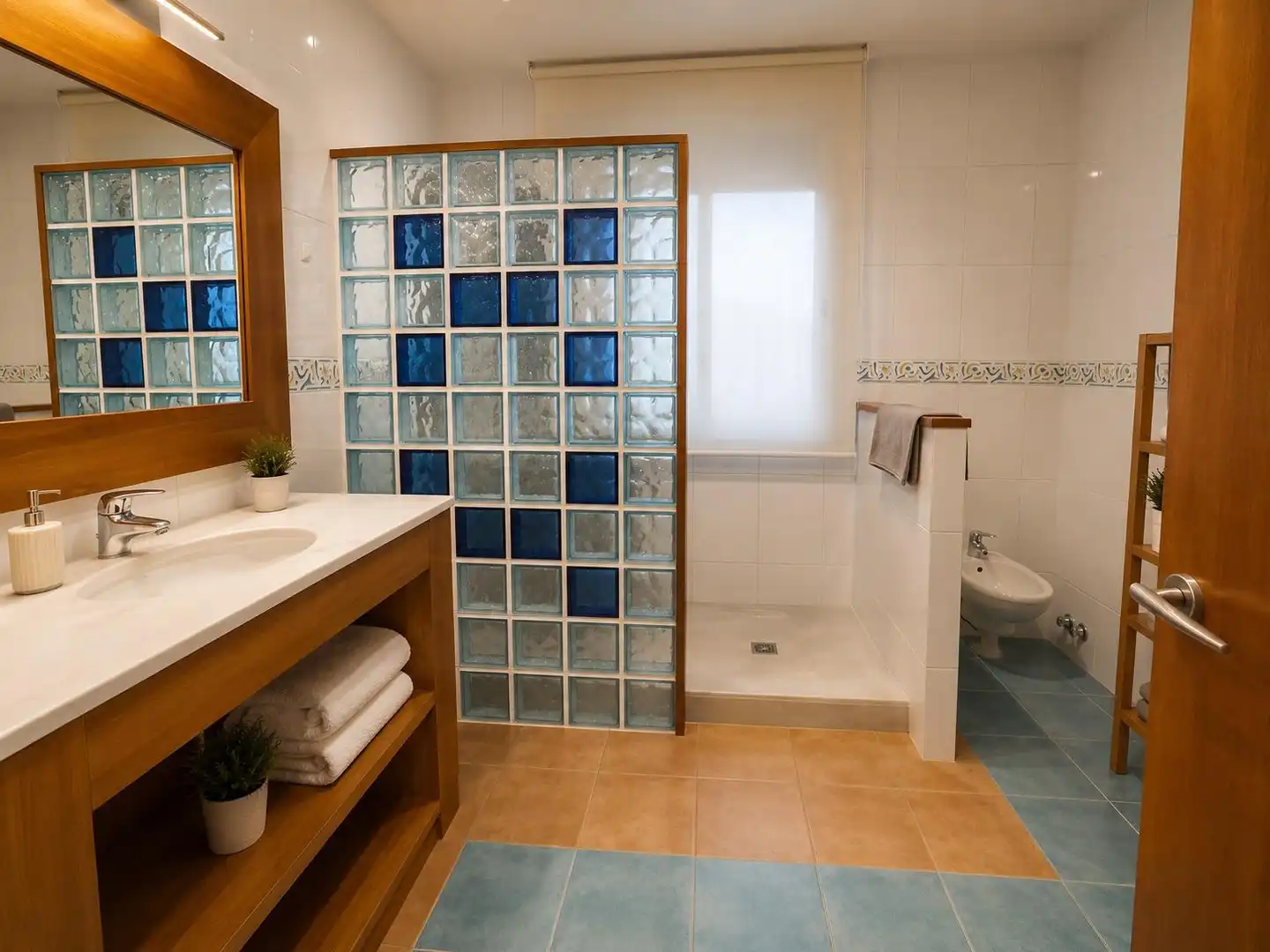 Maison avec jardin à vendre à Sant Fruitós de Bages, imagen 10