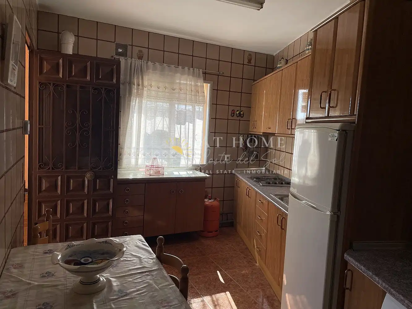 Maison à vendre à El Peñoncillo, imagen 24