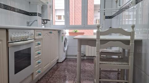 Foto 2 de Piso en venta en Gijón - Cl Colon, 6, Llano, Gijón