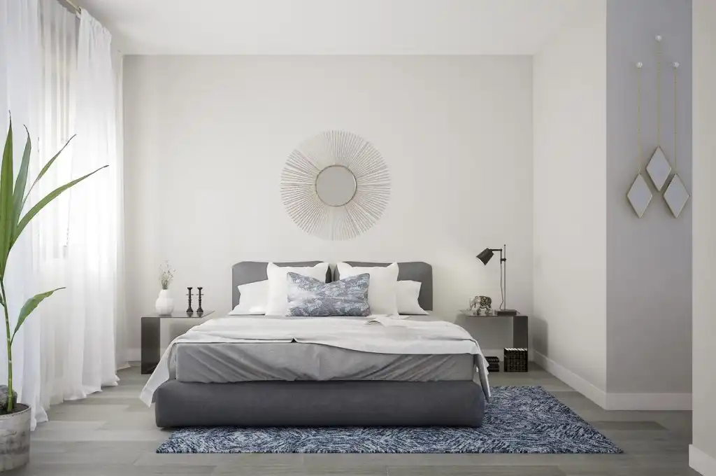 Ático con piscina en venta en Mijas pueblo, imagen 3