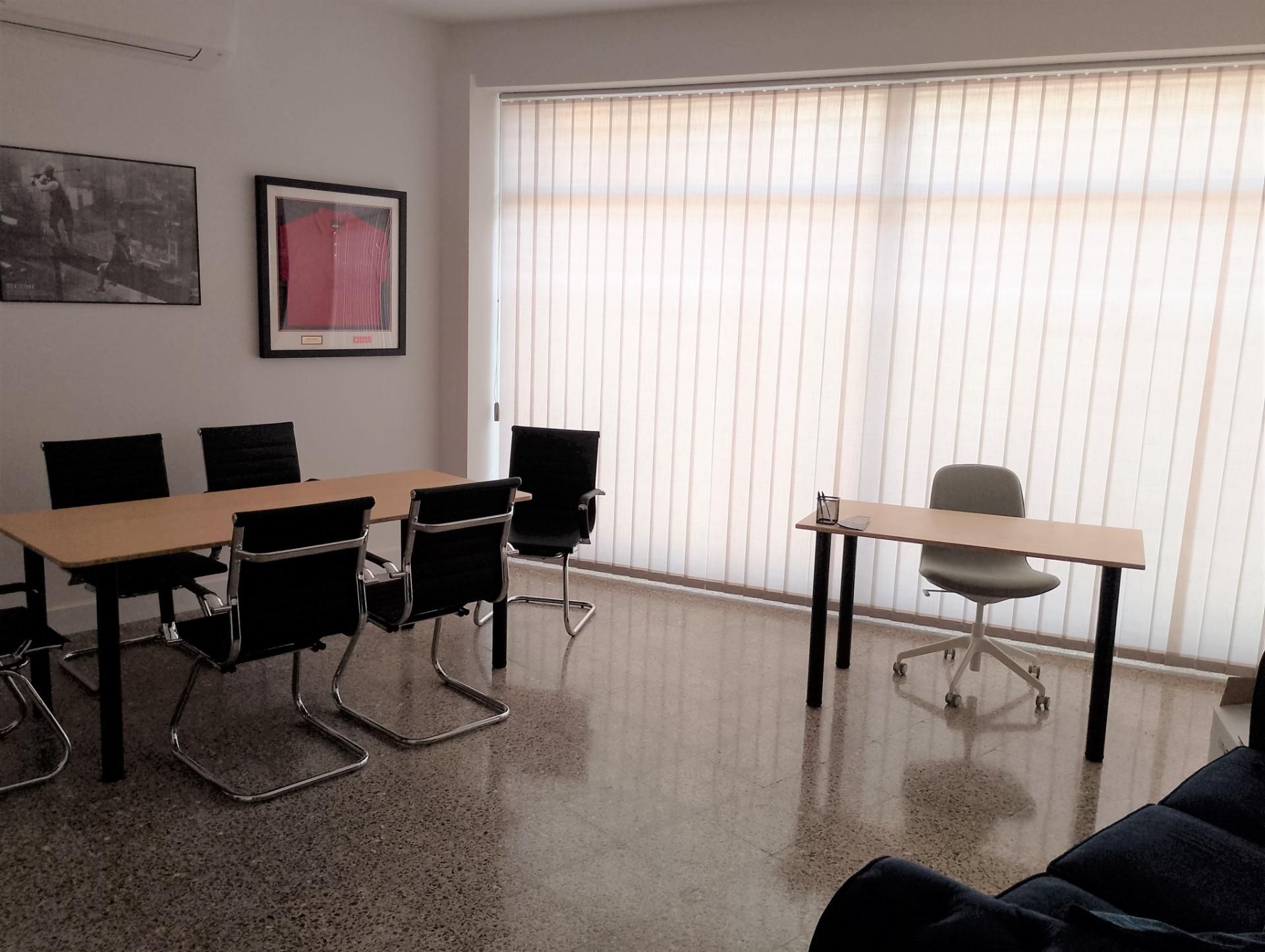 Office for sale in Santa Cristina d'Aro