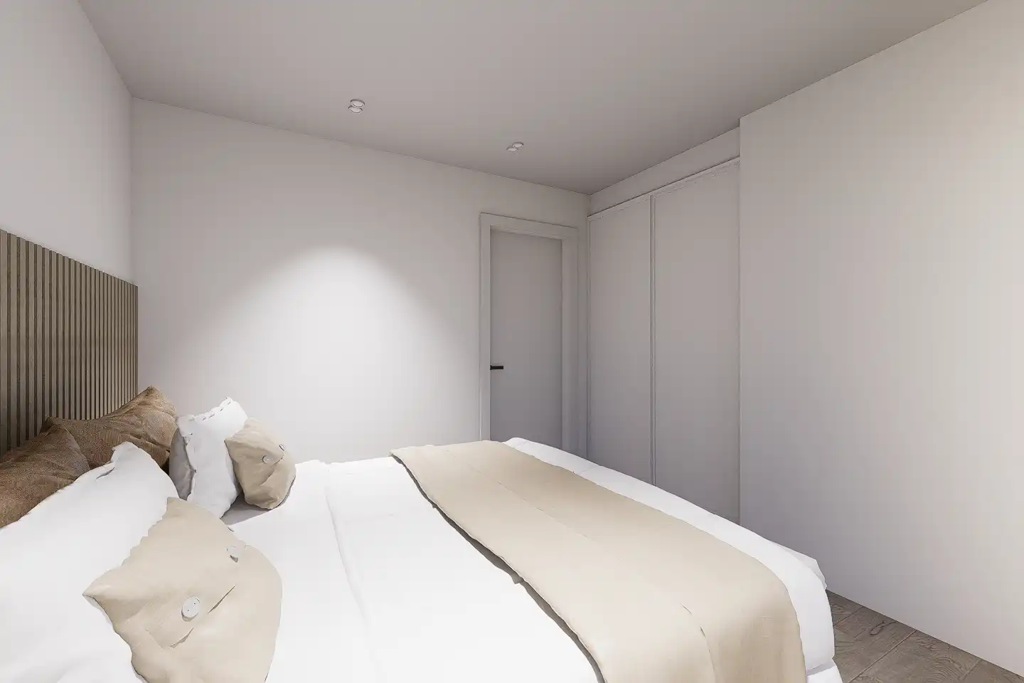 Appartement à vendre à Carrer de l'Almirall Federico Gravina 40, imagen 11