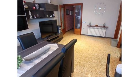 Foto 3 von Wohnung zum Verkauf in Ca n'Aurell, Terrassa