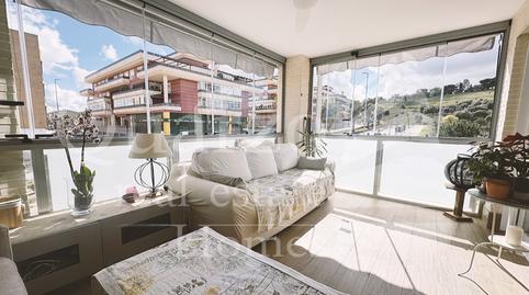 Foto 2 de Pis en venda a Calle las Grullas, Mejostilla, Cáceres Capital