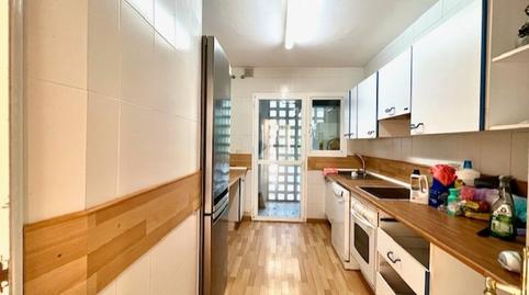 Foto 4 de Pis en venda a Urbanización Golf Río Real, 1d, Río Real, Marbella