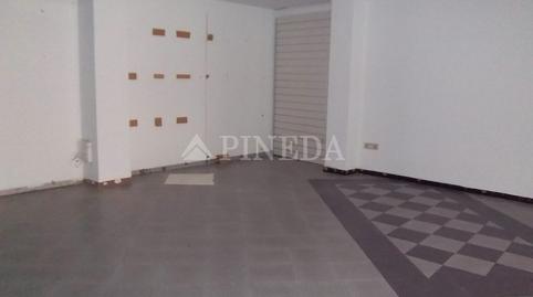 Photo 3 of Premises for sale in Carrer de Castelló, El Puig, Valencia