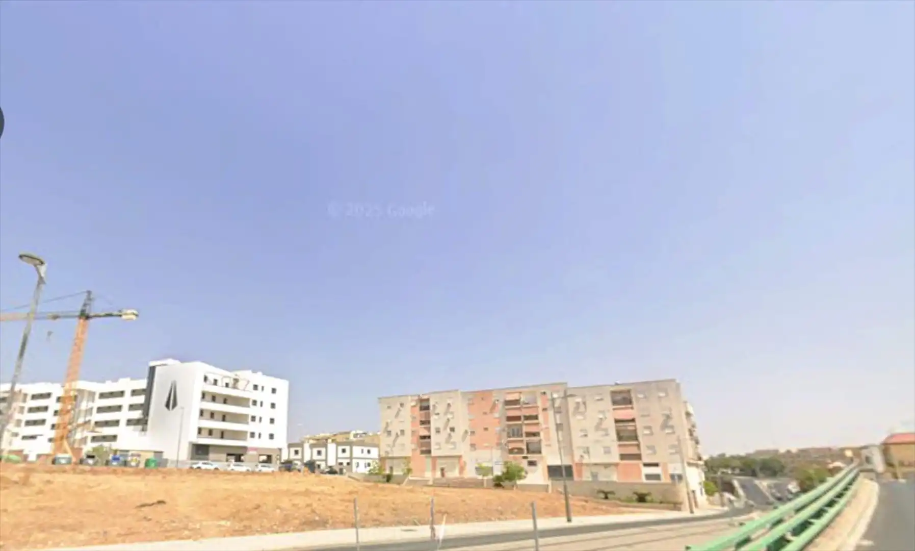 Commercial properties for rent in Nueva Alcalá