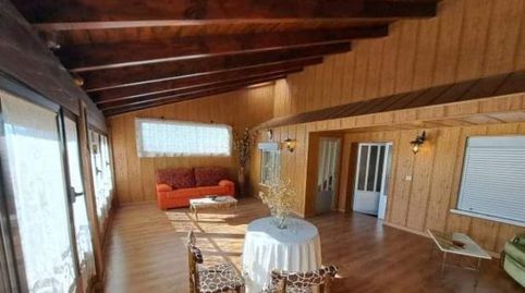 Photo 5 of Single-family semi-detached for sale in Cifuentes, Guadalajara