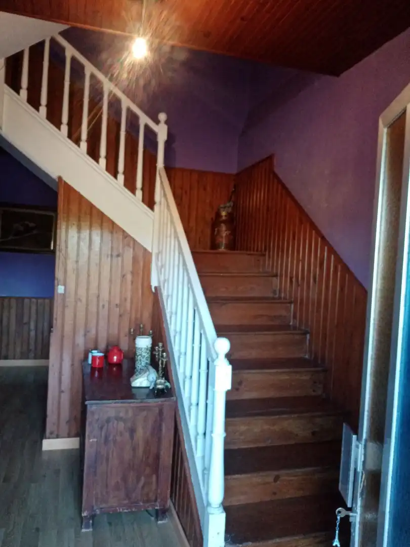 Casa en venta en Parres, imagen 7