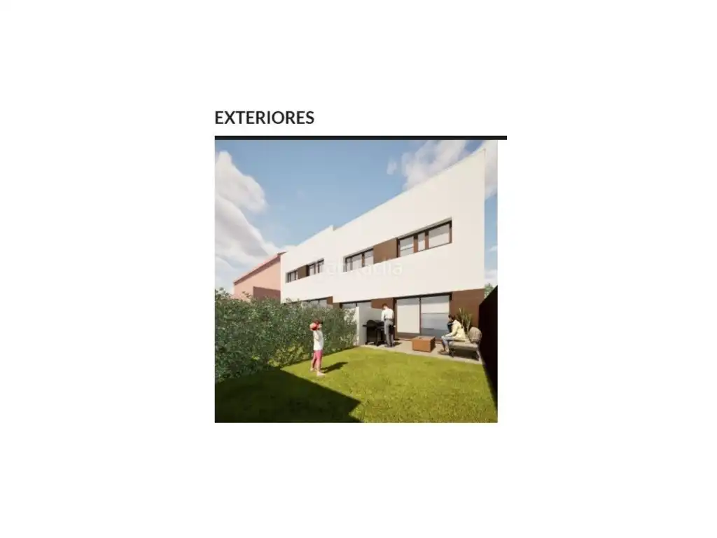 House for sale in Ca n'Oriol, imagen 2
