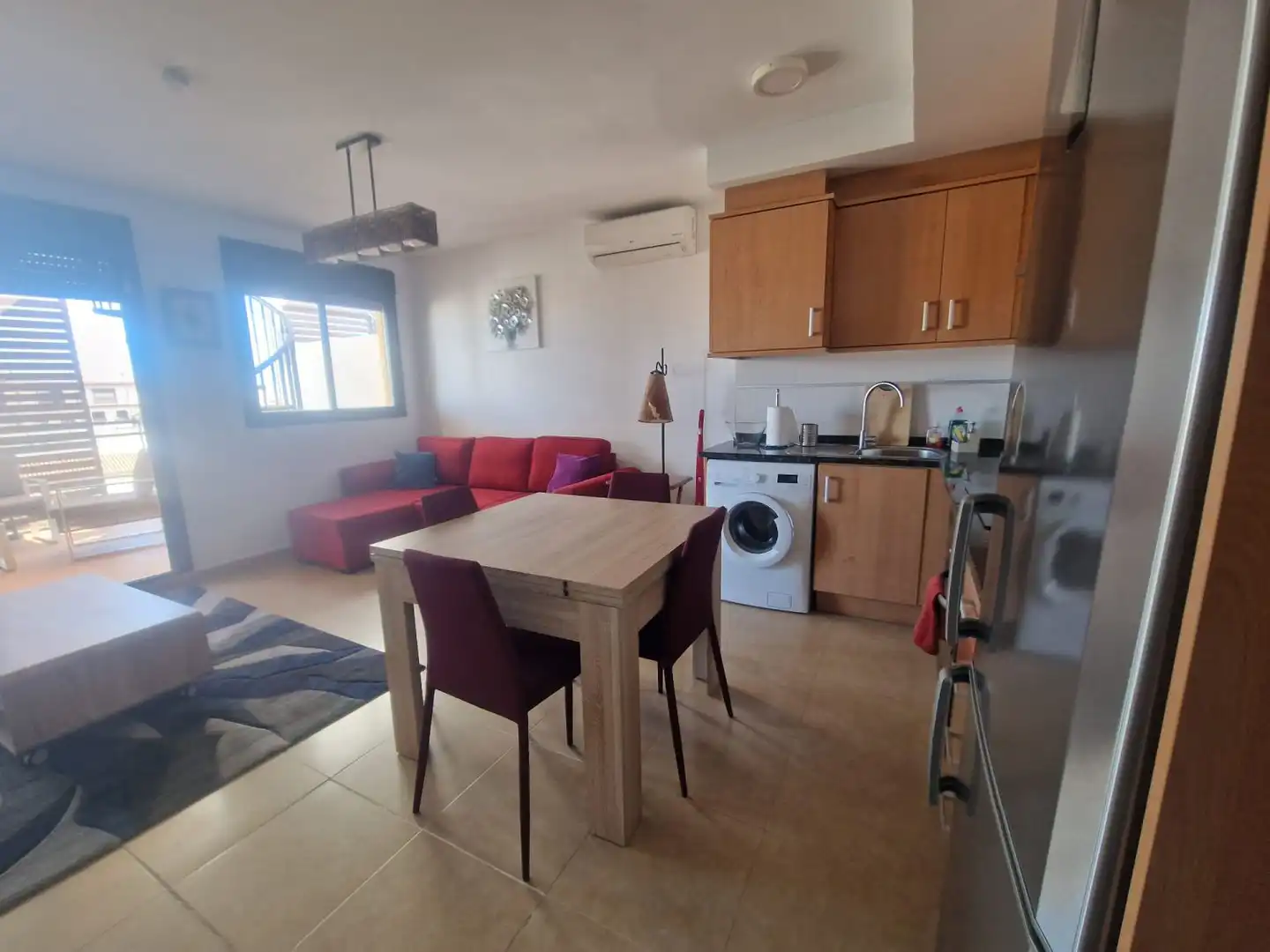 Attique à vendre à Mijares, imagen 38